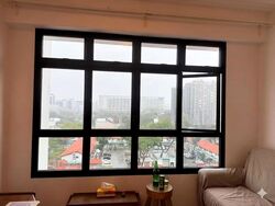 Blk 63 Greentops @ Sims Place (Geylang), HDB 3 Rooms #623179731